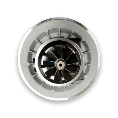 CATRIX HYUNDAI GT2052S