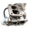 26-1-80-3.jpg TURBO ISUZU FTR TBP435