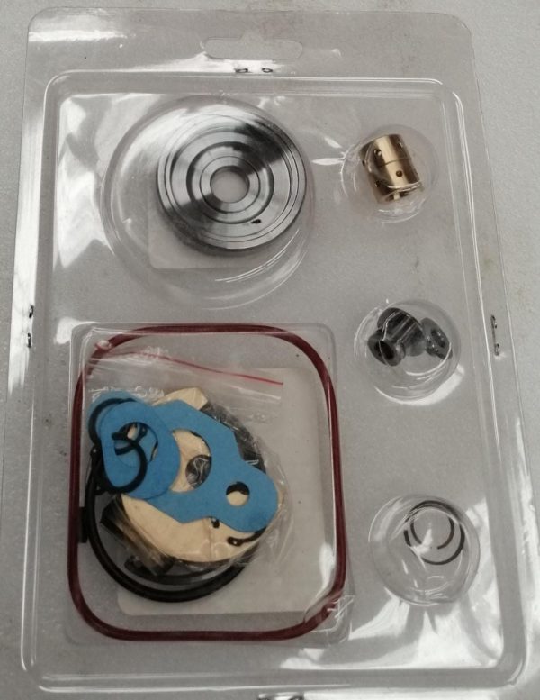 KIT REPARACION MENOR MITSUBISHI