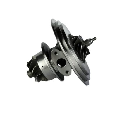 CATRIX CAT 3126