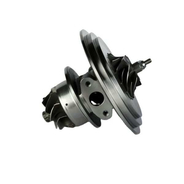 CATRIX CAT 3126