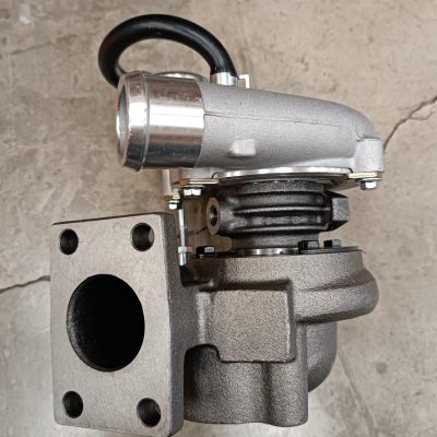 2674A421-TURBO-R-1.jpg TURBO PERKINS 1103