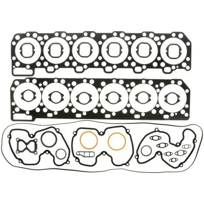 2682932-MT.jpg EMPAQUETADURA SUPERIOR CAT 3116