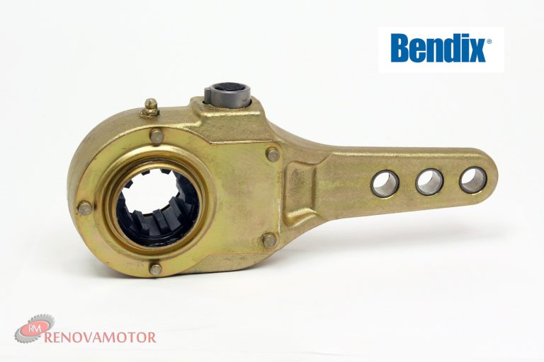 RACHE 10 ESTRIAS TRASERO  47001