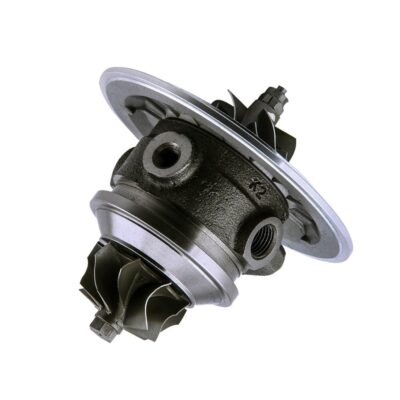 '28200-42700 X F CATRIX HYUNDAI STAREX/H100