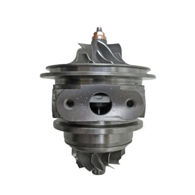 CATRIX HYUNDAI GRAN STAREX 49135-04350