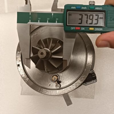 28200-4A470-CATRIX-R-1.jpg CATRIX KIA SORENTO BV43