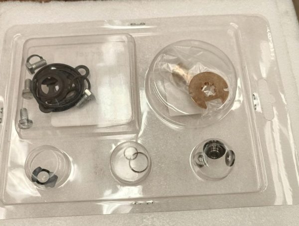 KIT REPARACION KIA SORENTO BV43