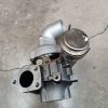 TURBO BV43 5303-970-0145