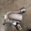 TURBO BV43 5303-970-0145