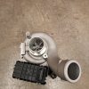 TURBO BV43 5303-970-0145