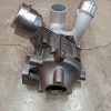 TURBO BV43 5303-970-0145