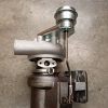 TURBO HYUNDAI TD05-12G