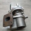 TURBO HYUNDAI TD05-12G