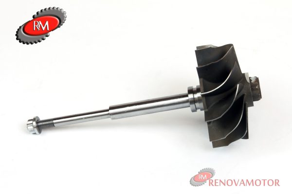 28231-2700-ETS-F.jpg EJE TURBINA SIN COMPRESORA HYUNDAI