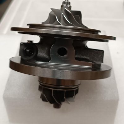 28231-27000-CATRIX-R.jpg CATRIX KIA SPORTAGE HYUNDAI TUCSON 49173-02401