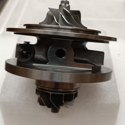 28231-27800X-CATRIX-F.jpg CATRIX KIA SPORTAGE 49135-07302