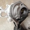 28231-2F000-TURBO-GTB1752VK-J.jpg TURBO HYUNDAI GTB1752VK
