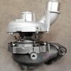 28231-2F000-TURBO-GTB1752VK-J-2.jpg TURBO HYUNDAI GTB1752VK