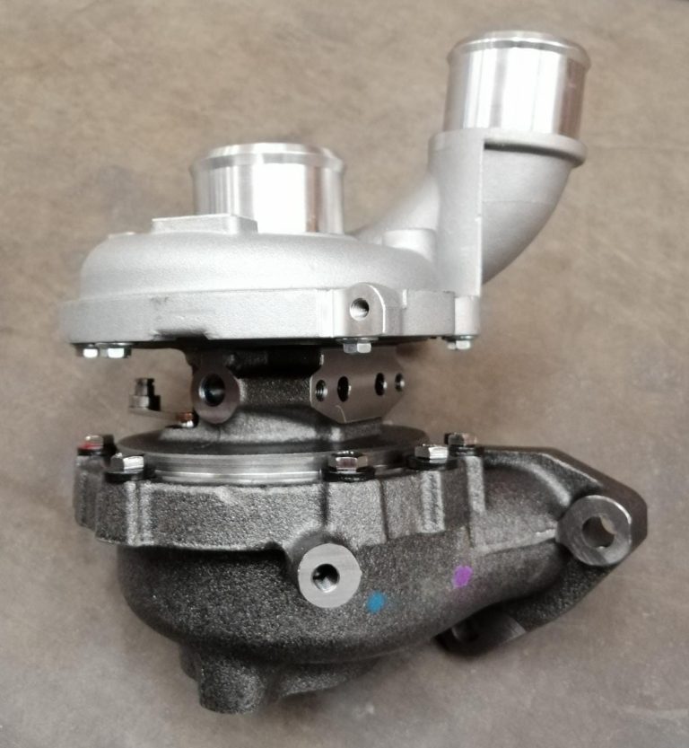 28231-2F000-TURBO-GTB1752VK-J-2.jpg TURBO HYUNDAI GTB1752VK