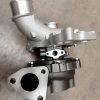 28231-2F000-TURBO-GTB1752VK-J-3.jpg TURBO HYUNDAI GTB1752VK