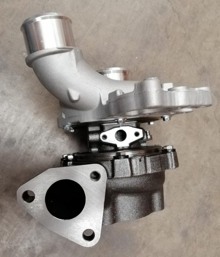 28231-2F000-TURBO-GTB1752VK-J-3.jpg TURBO HYUNDAI GTB1752VK