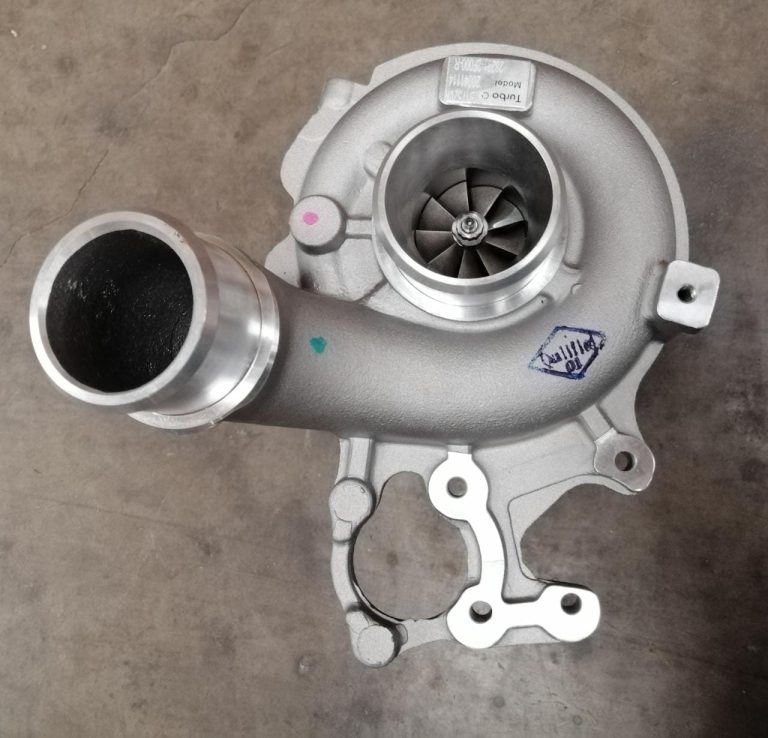 28231-2F000-TURBO-GTB1752VK-J-4.jpg TURBO HYUNDAI GTB1752VK