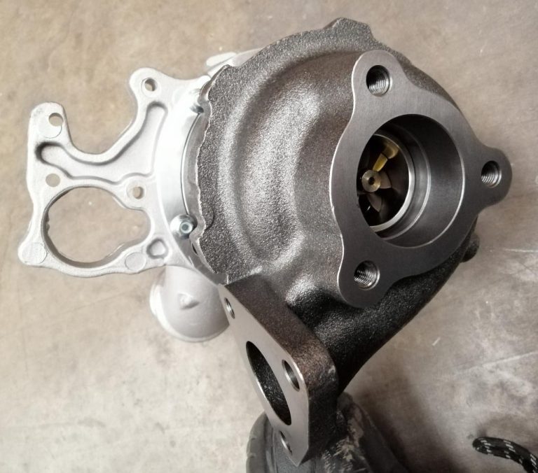 28231-2F000-TURBO-GTB1752VK-J.jpg TURBO HYUNDAI GTB1752VK