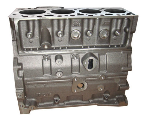 2830739-2830869-VEL.jpg BLOQUE 4BT