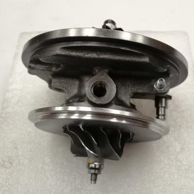 29-1-116-1.jpg CATRIX KIA SPORTAGE 757886-5003