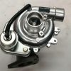 TURBO TOYOTA HILUX  VIGO 2 5 CT16