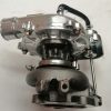 TURBO TOYOTA HILUX  VIGO 2 5 CT16