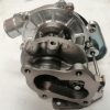 TURBO TOYOTA HILUX  VIGO 2 5 CT16
