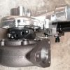 TURBO TOYOTA HILUX 3.0 CT20