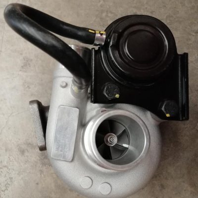 TURBO KIA SPORTAGE/HYUNDAI TUCSON 28231-2700