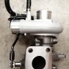 TURBO KIA SPORTAGE/HYUNDAI TUCSON 28231-2700