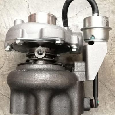 29-1-137-1.jpg TURBO JAC 108200FA070 GT25