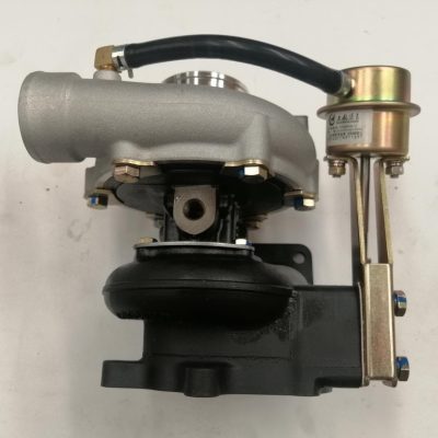 29-1-138-1.jpg TURBO JAC HP60