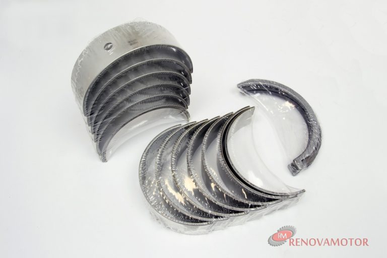 29-1-143-1.jpg CASQUETE BANCADA 6BT 5.9 STD JUEGO