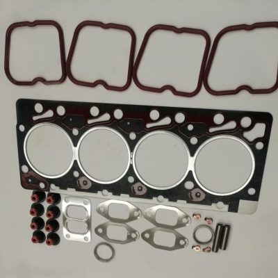 EMPAQUETADURA SUPERIOR 4BT