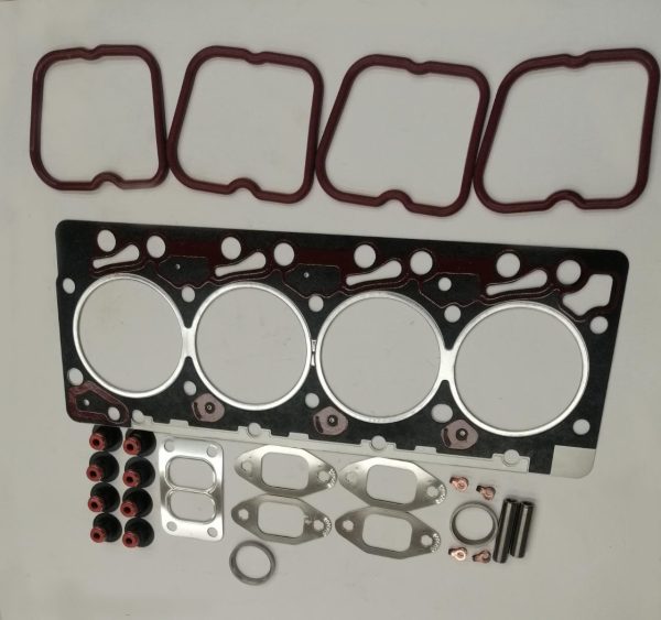 EMPAQUETADURA SUPERIOR 4BT