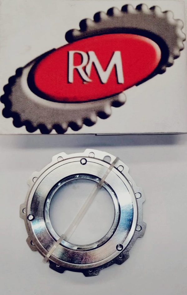 29-1-152-1.jpg GEOMETRIA VARIABLE JAC 2.8 JK55