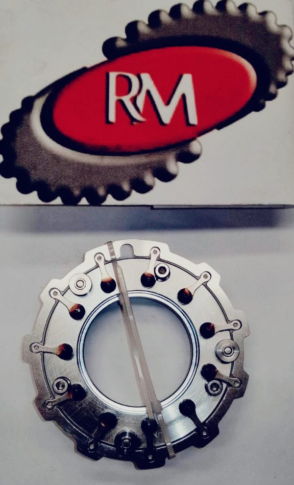 29-1-152-2.jpg GEOMETRIA VARIABLE JAC 2.8 JK55