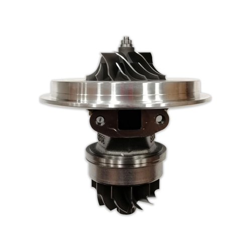 CATRIX 6BT C=52 E=60 HX35W /