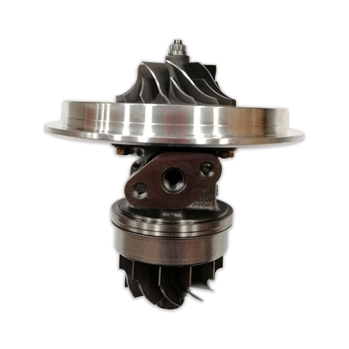 CATRIX 6BT C=52 E=60 HX35W /