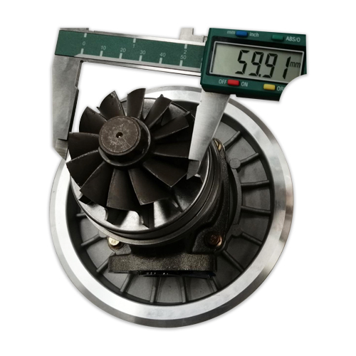 CATRIX 6BT C=52 E=60 HX35W /