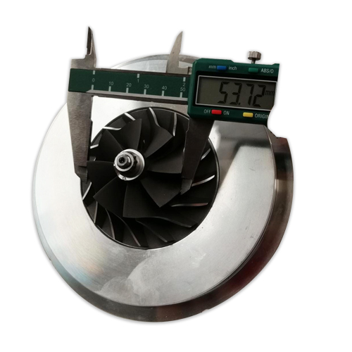 CATRIX 6BT C=52 E=60 HX35W /