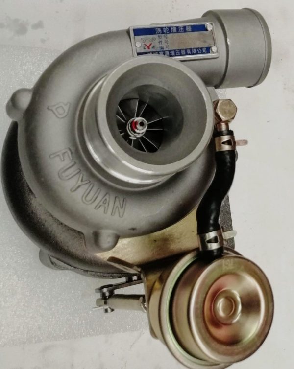 29-1-163-1.jpg TURBO YUCHAI SJ50FY