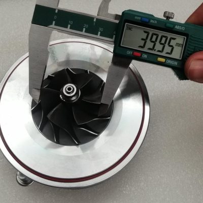 29-1-168-1.jpg CATRIX JAC WEIFU ORIGINAL OEM JK55