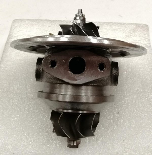 CATRIX HYUNDAI KIA GT1752S PLATO GRANDE